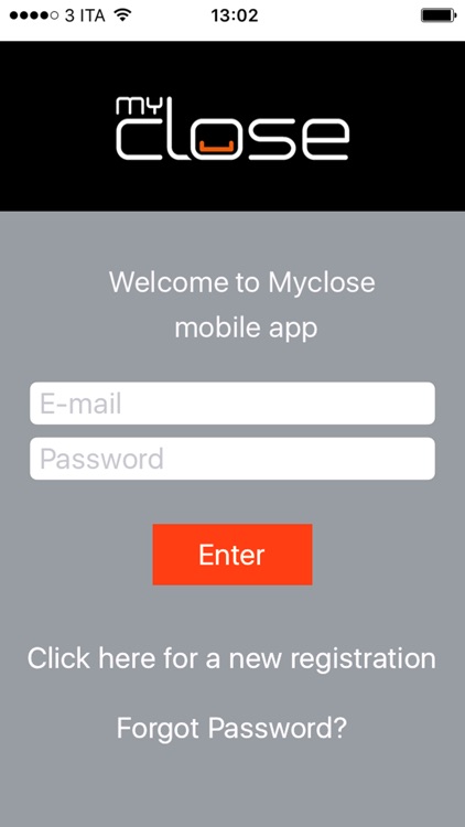 MyClose 2.0