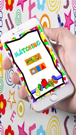 Game screenshot abc nursery kids preschool kindergarten worksheets mod apk