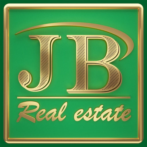 Joubert Balt Real Estate