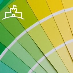 Smith: Home Interior and Exterior Painting