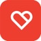 MyHeartApp is the easy and concise way to track your heart symptoms while they happen