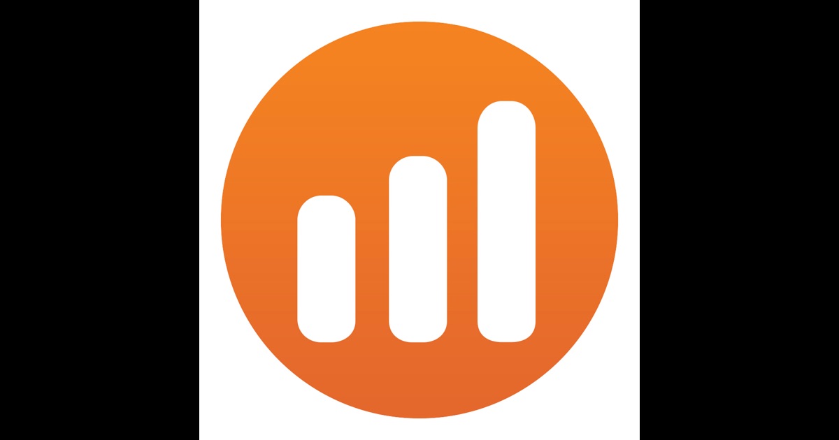 Binary options iq app trading