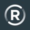 Relay FM is an independent podcast network for people who are creative, curious and maybe even a little obsessive — just like its hosts