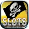 Searover Slot Poker - Kingdom of Riches Las Vegas