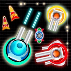 Activities of Tank Battle Go!