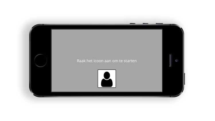 Niet sterk maar slim