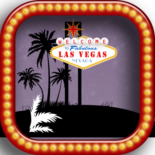 Titans Of Vegas Star Casino - Free Las Vegas Slos Machine Spin Win icon