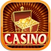 Bag of Slots Best Casino HD!!