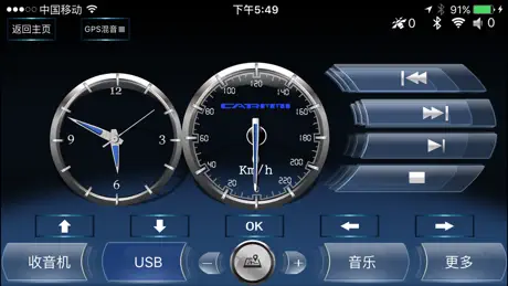 梅利奥医生