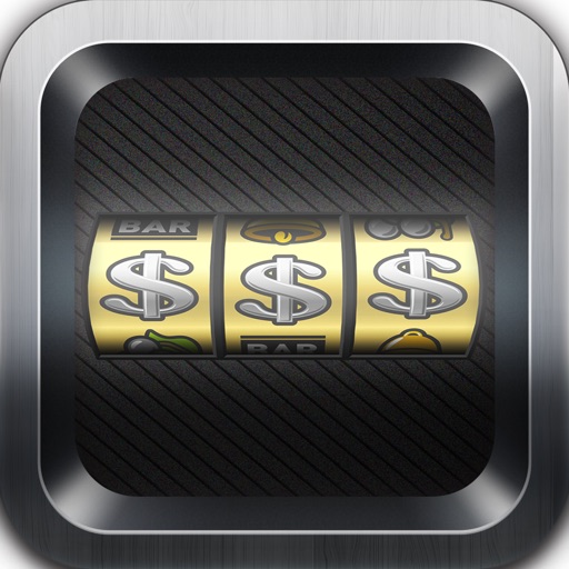 Seven Diamond Fantasy Of Vegas - Free Slots Icon