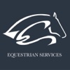 Equestrian Services