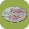 Imlee Spice, York