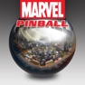 Get Marvel Pinball for iOS, iPhone, iPad Aso Report