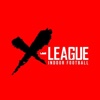 X-League Indoor Football