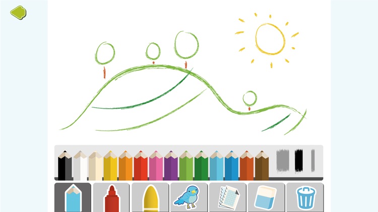 Splash kids 3 screenshot-3