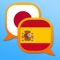 Icon Japanese-Spanish dictionary