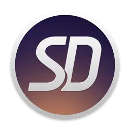 Drive Cleaner Pro app icon