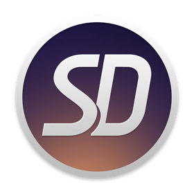 螢幕擷取畫面 (2) Drive Cleaner Pro