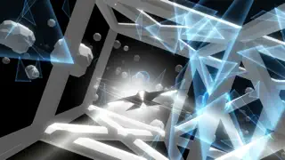 Race The Sun - Screenshot 2