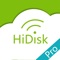 HiDisk Pro