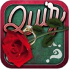 Magic Quiz Game for The Bachelorette