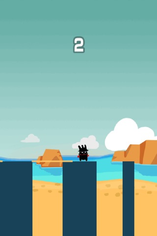 Magic Stick Hero screenshot 3