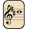 Music Notes and Key Signatures contact information