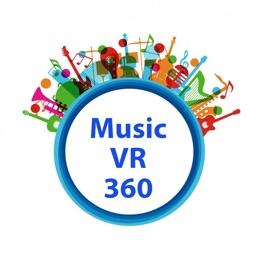 Best VR Music Videos