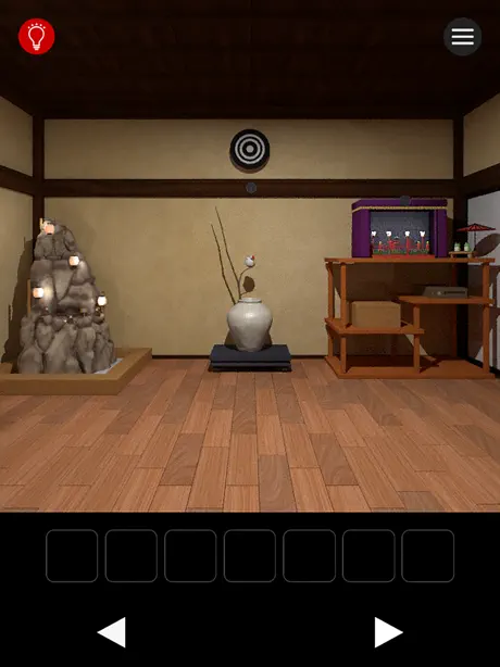 Wappoi Room Escape