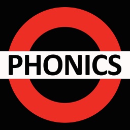 Phonics Station for Guided Reading & Articulation