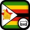 Zimbabwean Radio offers different radio channels in Zimbabwe to mobile users