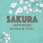 Top 40 Food & Drink Apps Like Sakura Sushi & Thai Franklin - Best Alternatives