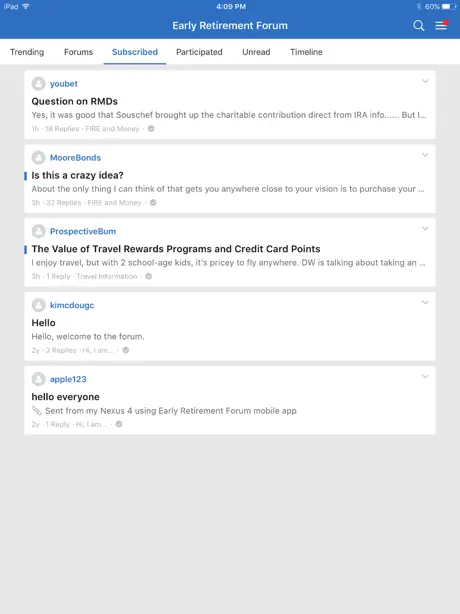 Aquarium Advice Forums