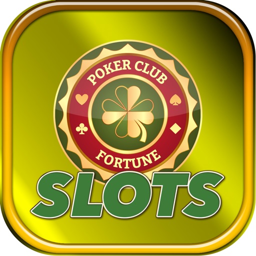 Super Amazing Star - Jackpot Free Slots Icon