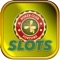 Super Amazing Star - Jackpot Free Slots