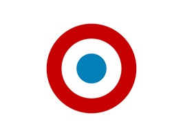 Série de sickers pour iMessage sur la thématique des drapeaux des régions et territoires Français :
