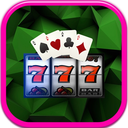 Bag Of Cash Jackpot Video - Classic Vegas Casino iOS App