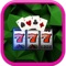 Bag Of Cash Jackpot Video - Classic Vegas Casino