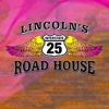 Lincoln's Roadhouse