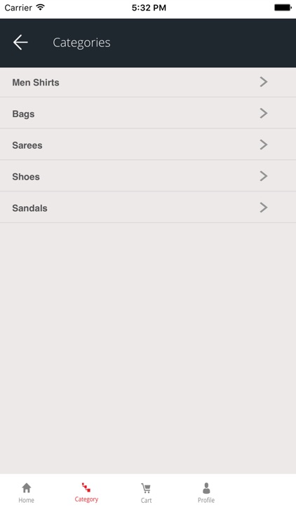 Atlantic_Fashion_Demo screenshot-4