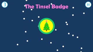 Hey Duggee: The Tinsel Badgeのおすすめ画像5