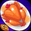 Turkey - Thanksgiving Cooking For Girls & Teens