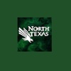 North Texas Mean Green SuperFans