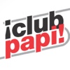 Club Papi Events