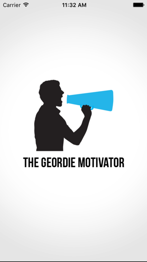 Motivator
