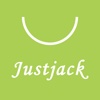 JustJack
