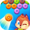 Bubble Candy Mania icon