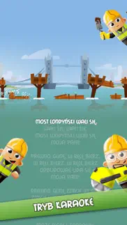 rymowanki dziecięce айфон картинки 4