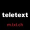 Mit der mobilen Website (m