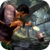 Zombie Sniper Warrior - iPhoneアプリ